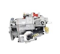 Bomba diesel 3655993 de la pinta de la bomba de inyección de combustible de las piezas del motor del generador KTA19 G4