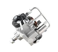 Bomba diesel común 294000-1520 8-98151213-0 de la inyección de combustible del carril Compatible con ISUZU 4JK1