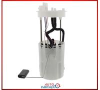 Bomba Diesel de la Combustible Suministro para Citroen Jumper Fiat Ducato