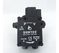 Bomba diesel SUNTEC AS47A 1536 de los accesorios del motor de combustión diesel de la bomba SUNTEC AS47A 1536