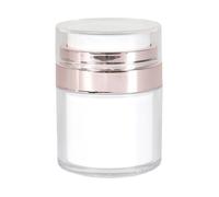 Bomba Dispensadora 30 ml CMP París