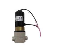 Bomba dispensadora de líquidos LSP LSP111-6A3 LSP111-5A1 LSP111-6B2 LSP121-5A1 LSP121-5B1 LSP131-5A1 LSP121-5A1-X27 LSP131-5A1-X27