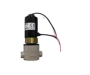 Bomba dispensadora de líquidos LSP LSP111-6A3 LSP111-5A1 LSP111-6B2 LSP121-5A1 LSP121-5B1 LSP131-5A1 LSP121-5A1-X27 LSP131-5A1-X27