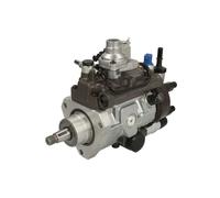 Bomba distribuidora DELPHI 9520A290G
