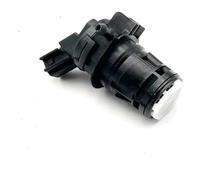 Bomba Doble Salida Compatible Con Dodge Para Charger 2006-2022 1 Pieza Accesorios De Repuesto De Bomba De Parabrisas Para Lavadora 68125519AA
