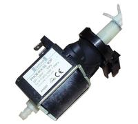 Bomba DOLCE GUSTO GENIO Cafetera, Cafetera MS-622743 KRUPS Cafetera, Cafetera MS-622743 KRUPS