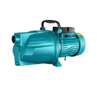 Bomba doméstica de 220V, bomba chorro, máquina pozo agua, succión pequeña, refuerzo grande(1800W Self Priming Jet Pump 220V)