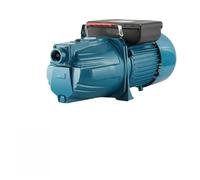 Bomba doméstica de 220V, bomba chorro, máquina pozo agua, succión pequeña, refuerzo grande(2200W Self Priming Jet Pump 220V)