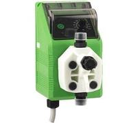 Bomba dosificadora de impulsos profesional EPDM FCO - EMEC 220 VAC-50/60Hz