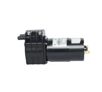 Bomba dosificadora peristáltica Bombas dosificadoras miniatura VDP160B01 y VDP160B02(VDP160B02)