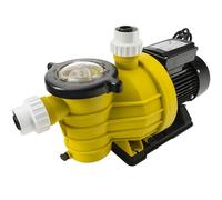 Bomba Eco Premium 0,50CV mono