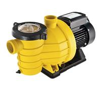 Bomba Eco Premium 1 CV mono