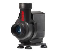 Bomba Eheim Compacton 9000 TU