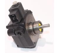 Bomba Elco AS 47 D 1596 - 13010118