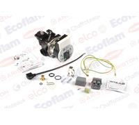 Bomba ELCO Para Mtsl/7-50/Sc-12