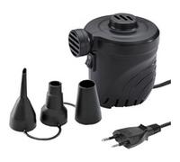 Bomba eléctrica 230V, Bomba de aire negro