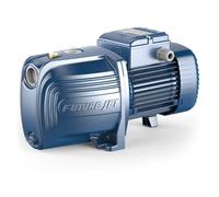 Bomba Eléctrica Autoaspirante Pedrollo FUTURE-JETm 1A 0,75 HP 46FJ001AA1