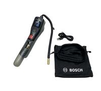 Bomba eléctrica Bosch 603947000 Easy Pump 250W B-WARE