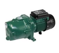 Bomba eléctrica centrífuga autocebante DAB "JET" 1 HP, 1,36 kW