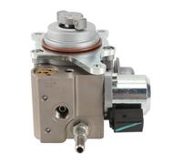 Bomba EléCtrica Combustible Para B&MW Para M&ini Para Cooper S Turbocharged R55 R56 R57 R58 N14 U 13517573436 13517630644 Bomba De Combustible De Alta Presión