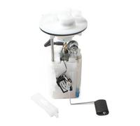 Bomba EléCtrica Combustible Para Hyundai I20 1.2/1.4 Conjunto Bomba Combustible OEM: 31110-1J000 31110-0Q000 311101J000 311100Q000 31110-1M000