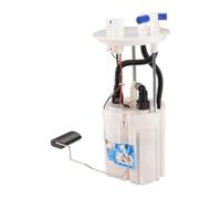 Bomba EléCtrica Combustible Para Kia Para Sorento Para Hyundai Para Santa Fe 2.4L 31110-2P000 Conjunto De Bomba De Combustible Eléctrica