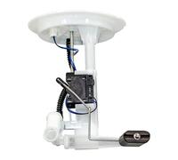 Bomba EléCtrica Combustible Para M&ercedes Para B&enz W166 ML 350 2012-2016 1664702394 Bomba De Combustible Piezas De Repuesto Para Automóvil 1 Pieza