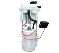 Bomba Electrica Combustible Planta Suministro Gasolina Completo C1 107 Aygo
