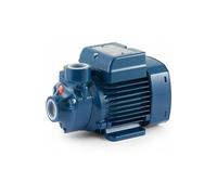 Bomba eléctrica con rueda giratoria trifásica, estor para pedales PK -220 V (PKm 60)