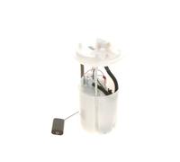 Bomba eléctrica de combustible BOSCH 0 580 200 099
