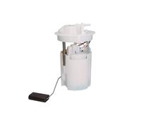 Bomba eléctrica de combustible BOSCH 0 580 200 314