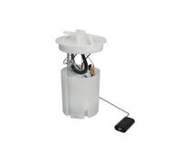 Bomba eléctrica de combustible BOSCH 0 580 200 493