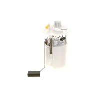 Bomba eléctrica de combustible BOSCH 0 580 200 518