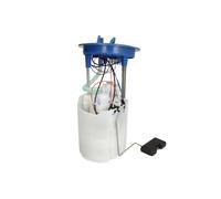 Bomba eléctrica de combustible BOSCH 0 580 200 760