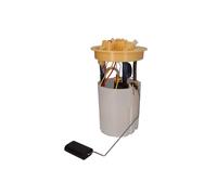 Bomba eléctrica de combustible BOSCH 0 580 203 258