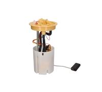 Bomba eléctrica de combustible BOSCH 0 580 203 262