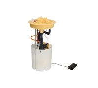 Bomba eléctrica de combustible BOSCH 0 580 203 268