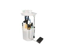 Bosch Bomba eléctrica de combustible 0 580 203 40Y