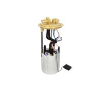 Bomba eléctrica de combustible BOSCH 0 580 203 41E