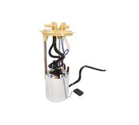 Bomba eléctrica de combustible BOSCH 0 580 203 41G