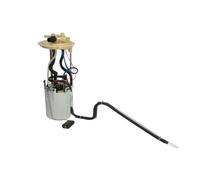 Bomba eléctrica de combustible BOSCH 0 580 203 41H