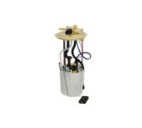 Bomba eléctrica de combustible BOSCH 0 580 203 41N