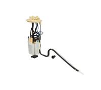 Bomba eléctrica de combustible BOSCH 0 580 203 41P