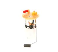 Bomba eléctrica de combustible BOSCH 0 580 203 463