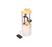 Bomba eléctrica de combustible BOSCH 0 580 204 046