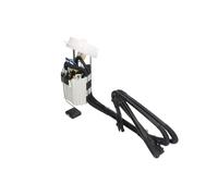 BOSCH 0 580 204 30G Unidad de alimentación de combustible