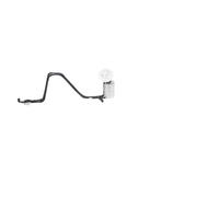 Bomba eléctrica de combustible BOSCH 0 580 314 543