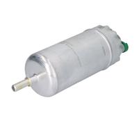 Bomba eléctrica de combustible BOSCH 0 580 464 116