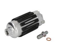 Bomba eléctrica de combustible BOSCH 0 580 464 210