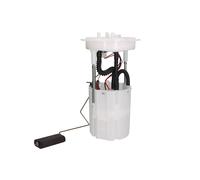 Bomba eléctrica de combustible BOSCH 1 987 580 022